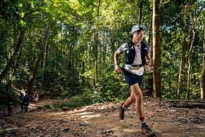 BIB: 
                            <button type="button" onclick="openModal(18996033)" class="btn btn-primary btn-sm float-right btn-popup" data-toggle="modal" data-target=".modal-high-quality">
                        <i class="fas fa-shopping-cart"></i> Add to Cart
                    </button>
                                            <button type="button" onclick="isThisMe(18996033, true)" class="btn btn-success btn-sm float-right btn-popup btn-isme hidden" data-toggle="tooltip" data-placement="bottom" title="นี่คือรูปของคุณใช่ไหม คลิกที่นี่เพื่อเอาเข้าอัลบั้ม">
                        <i class="fas fa-plus"></i> Add to album
                    </button>
                    <button type="button" onclick="isThisMe(18996033, false)" class="btn btn-warning btn-sm float-right btn-popup btn-isnotme hidden">
                        <i class="fas fa-ban"></i> Remove from album
                    </button>